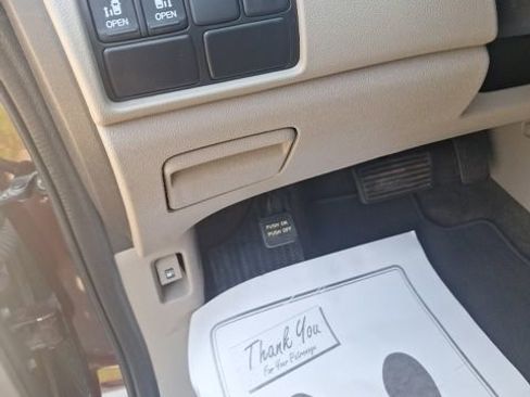 Used 2015 Honda Odyssey EX image 13