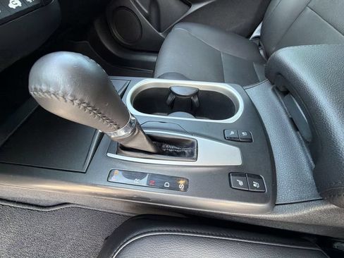 Used 2017 Acura RDX w/ Advance Package AWD/4WD image 25