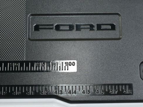 Used 2026 Ford F150 Raptor w/ Equipment Group 803A Raptor R AWD/4WD image 96