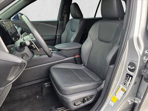 Used 2024 Lexus TX 350 TX 350 image 16