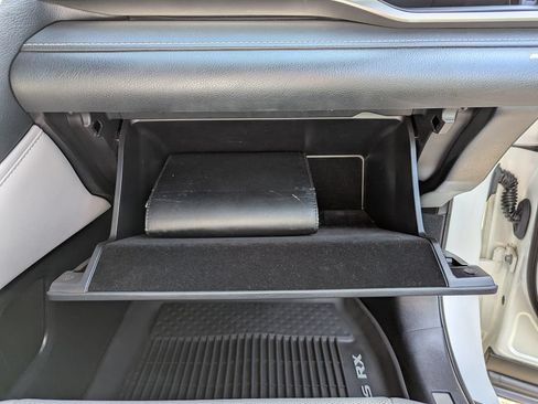 Used 2020 Lexus RX 350 AWD w/ Premium Package image 36