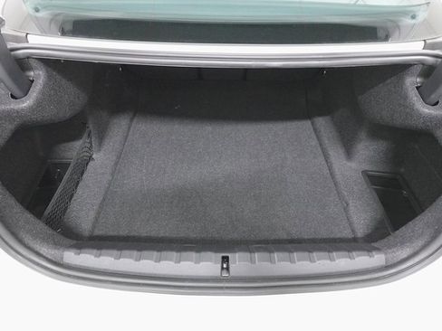 Used 2024 BMW 430i xDrive Coupe image 22