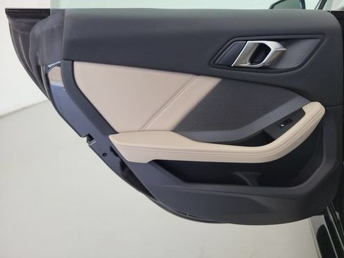 Used 2025 BMW 228i xDrive AWD/4WD image 15