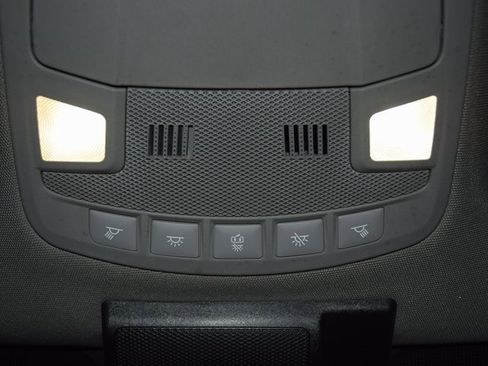 Used 2022 Ford F250 XLT w/ XLT Premium Package image 46