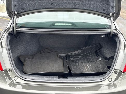 Used 2015 Honda Accord LX image 14