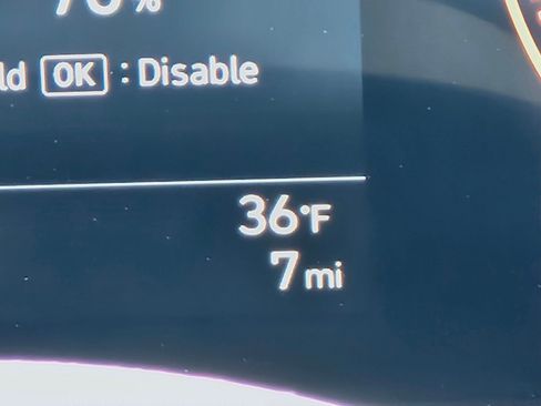 New 2026 Hyundai Kona SEL Sport image 30