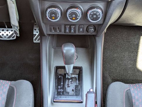 Used 2019 Mitsubishi Outlander Sport ES FWD image 22