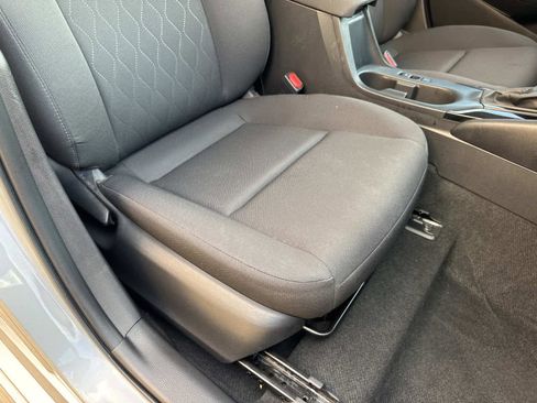 Used 2024 Toyota Corolla LE image 23