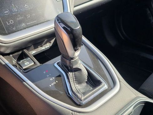 Certified 2022 Subaru Legacy Premium image 26