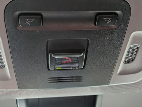 Used 2023 Toyota Camry SE FWD image 24