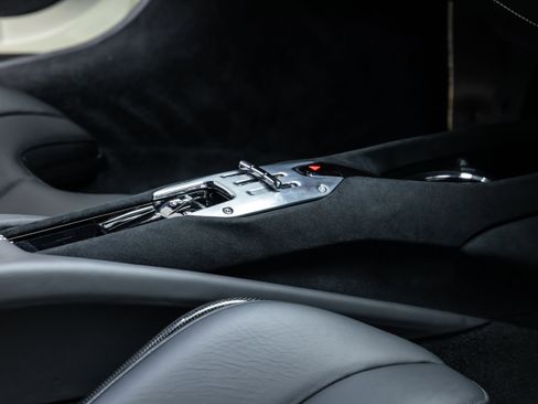Used 2022 Ferrari 296 GTB RWD image 26
