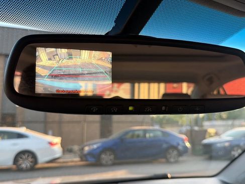 Used 2011 Toyota Avalon FWD image 20
