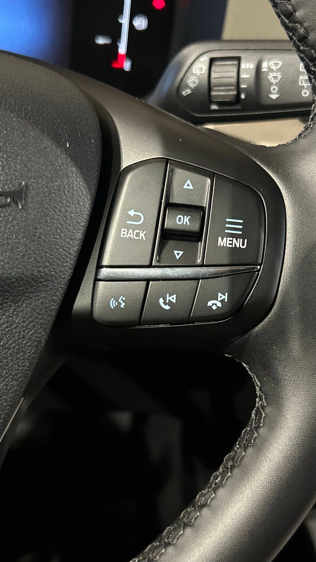 New 2026 Ford Bronco Sport Big Bend w/ Convenience Package AWD/4WD image 63