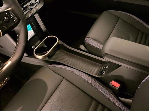 New 2026 MINI Cooper S image 6