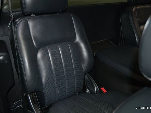 Used 2002 Lincoln Blackwood image 24