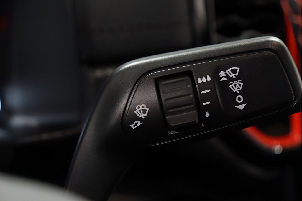 New 2026 Ford Ranger Raptor AWD/4WD image 17