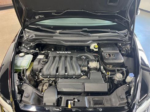 Used 2010 Volvo S40 2.4i FWD image 50