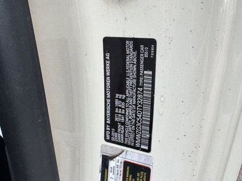 Used 2013 MINI Cooper Clubman S image 45