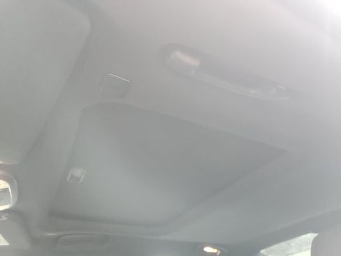 Used 2023 Dodge Charger Scat Pack image 25