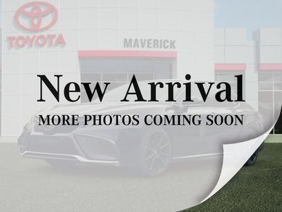 Used 2021 Toyota Camry XSE