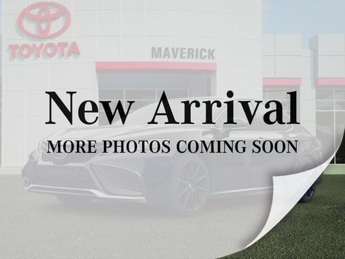 Used 2021 Toyota Camry XSE FWD image 1