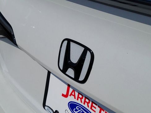 Used 2023 Honda Civic Si image 8
