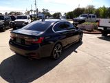 Used 2021 BMW 330i Sedan w/ Convenience Package image 6