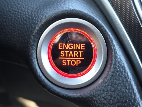 Used 2022 Honda Accord Sport image 20