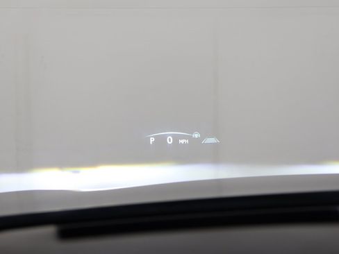 Used 2023 Lexus RX 350 Premium Plus image 54