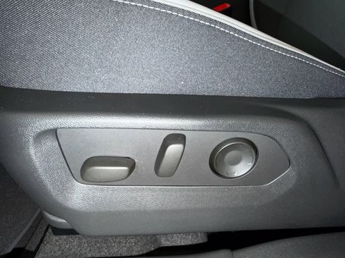 New 2026 Buick Envision Sport Touring image 19