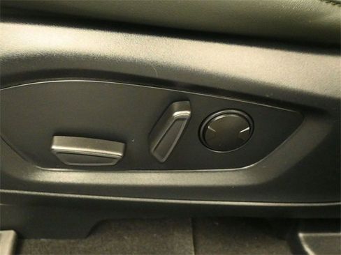 Certified 2023 Ford Explorer Timberline w/ Timberline Technology Package image 16