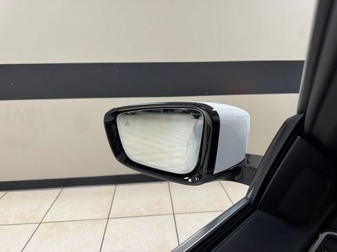 Used 2024 BMW i4 eDrive35 w/ Convenience Package RWD image 17