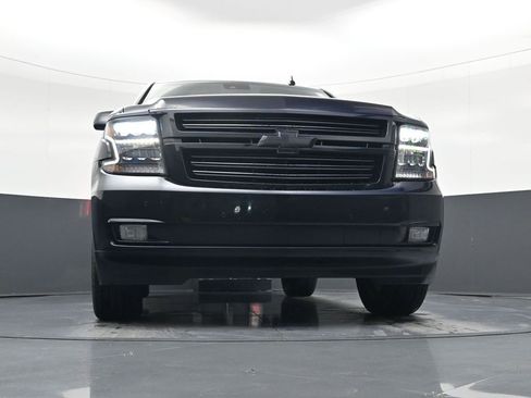 Used 2017 Chevrolet Tahoe Premier RWD image 19