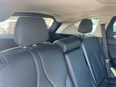 Used 2020 Acura RDX w/ Technology Package AWD/4WD image 6