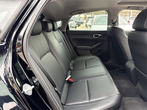 Used 2023 Acura Integra image 31