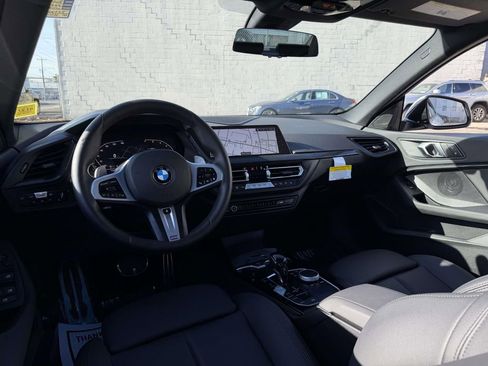 Used 2024 BMW 228i xDrive Gran Coupe w/ M Sport Package AWD/4WD image 27