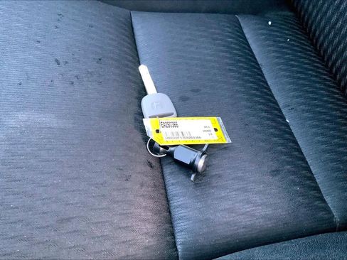 Used 2014 Honda Accord Sport image 14