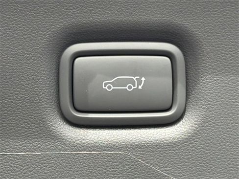 New 2026 Hyundai Ioniq 5 SEL image 19