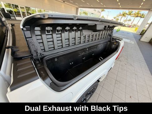 New 2026 RAM 1500 Limited image 38