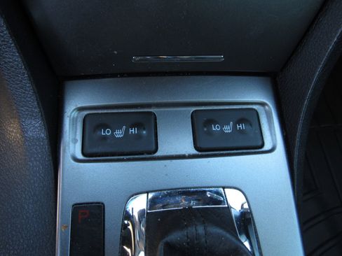 Used 2015 Acura ILX image 20