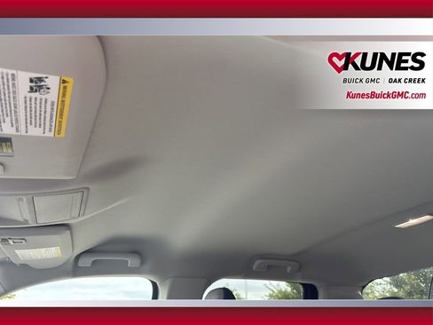 Used 2023 Ford Maverick XLT w/ XLT Luxury Package image 13