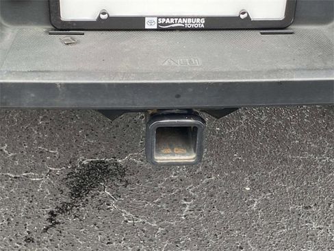 Used 2022 Ford F150 XLT w/ Equipment Group 302A High image 10