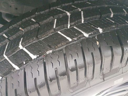 Used 2020 Toyota 4Runner image 28