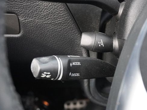 Used 2016 Mercedes-Benz G 63 AMG G 63 AMG image 53