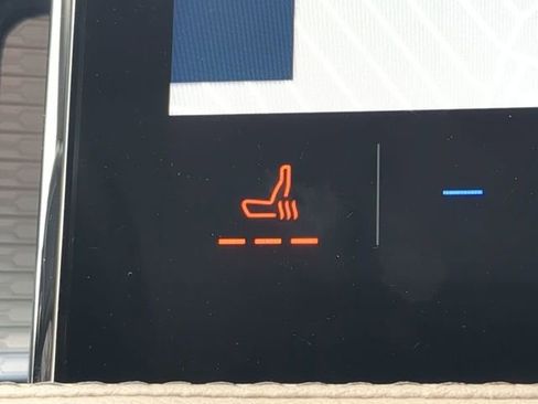 Used 2023 Lincoln Corsair FWD image 28