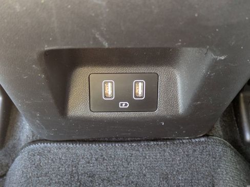 Used 2023 Hyundai Tucson XRT image 15