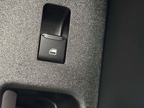 New 2026 Ford Explorer ST-Line image 49