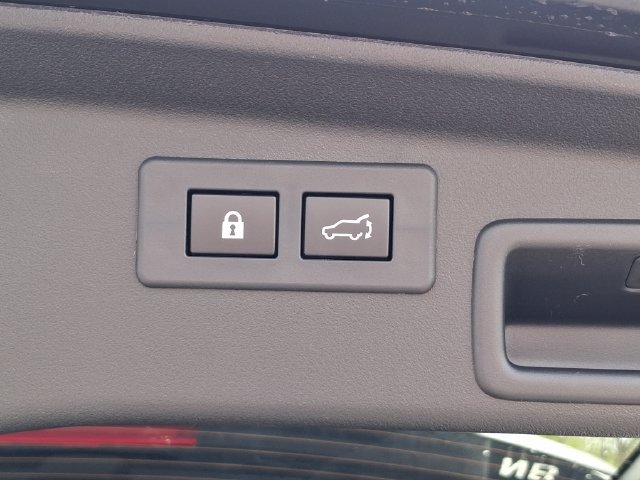 New 2026 Subaru Outback Touring XT AWD/4WD image 14