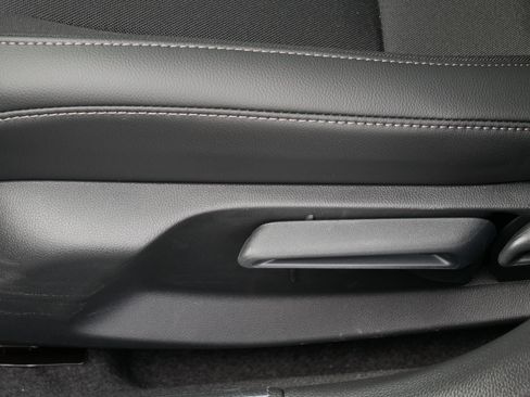 New 2026 Honda Civic Sport image 16
