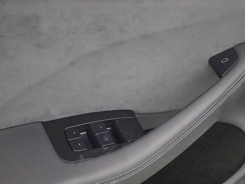 Used 2024 Tesla Model 3 Long Range AWD/4WD image 14